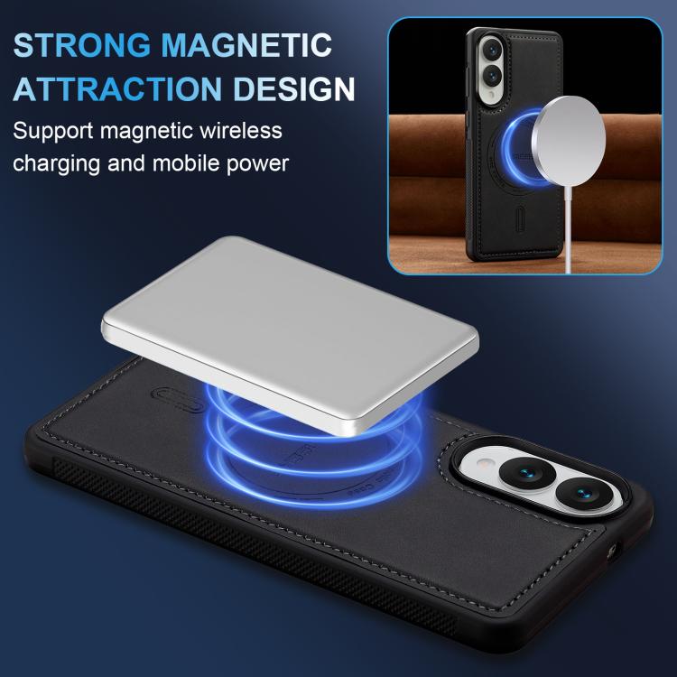 EDA008642907B_7.jpg@10eb79fac5dc8d57778d5f5b57cad3ff