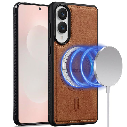 EDA008642907C.jpg@2459b79fdc59379a15af31b0b0656a5e