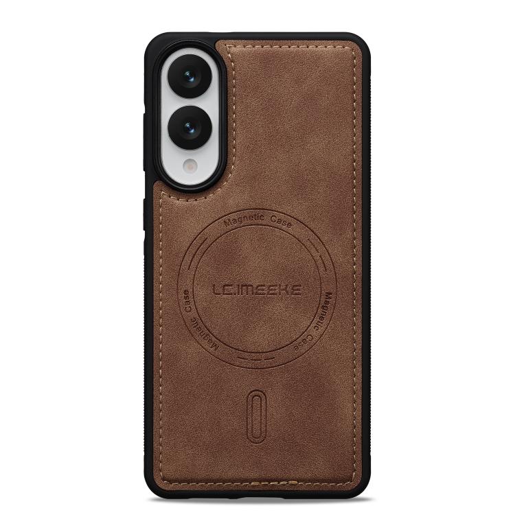 EDA008642907C_1.jpg@7222e63c38da51913d165f383c01535d