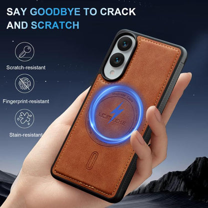 EDA008642907C_3.jpg@451c501736414954e5be617065605232