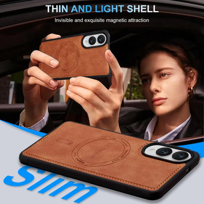 EDA008642907C_4.jpg@857b81ad1b56b548ce49e82211ddfa0d