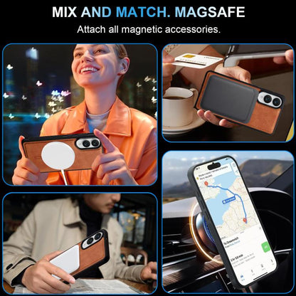 EDA008642907C_5.jpg@530d9d6c55290ca3053a860a079f8f50