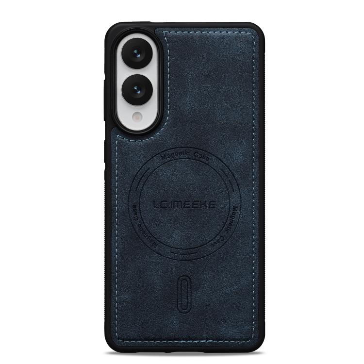 EDA008642907D_1.jpg@086c503f8ccd1dd3afccd783d29a6b36