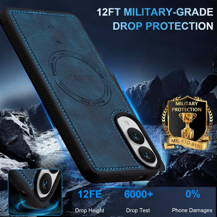 EDA008642907D_2.jpg@24dae77fe6b32e0b0c4a4879a47bf476