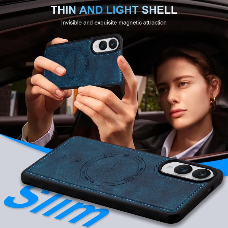 EDA008642907D_4.jpg@8a9f83d9df230b6bdf14567657e07eec