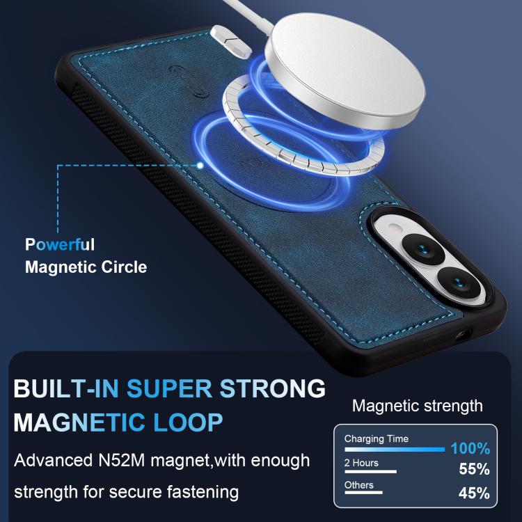 EDA008642907D_6.jpg@bd558d2437388fc4af0eed76b2ddec83