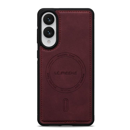 EDA008642907E_1.jpg@b73eba6fc3e1830bb7f16dff4fc8a757