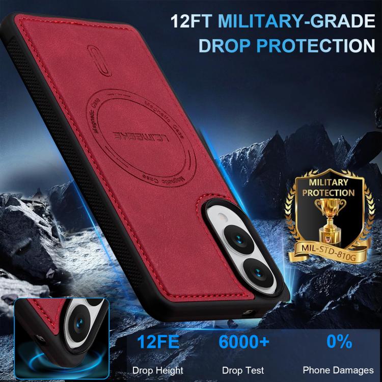 EDA008642907E_2.jpg@1a38bc8a419ccc2c3b6af6b481fa4977