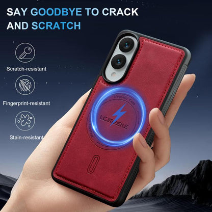 EDA008642907E_3.jpg@66cde1a5a6a47abd8b204c34faec3ccb