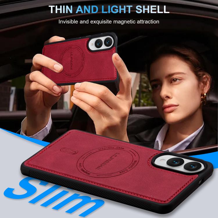 EDA008642907E_4.jpg@fbaa4891364d76febe7d83becc343bb8