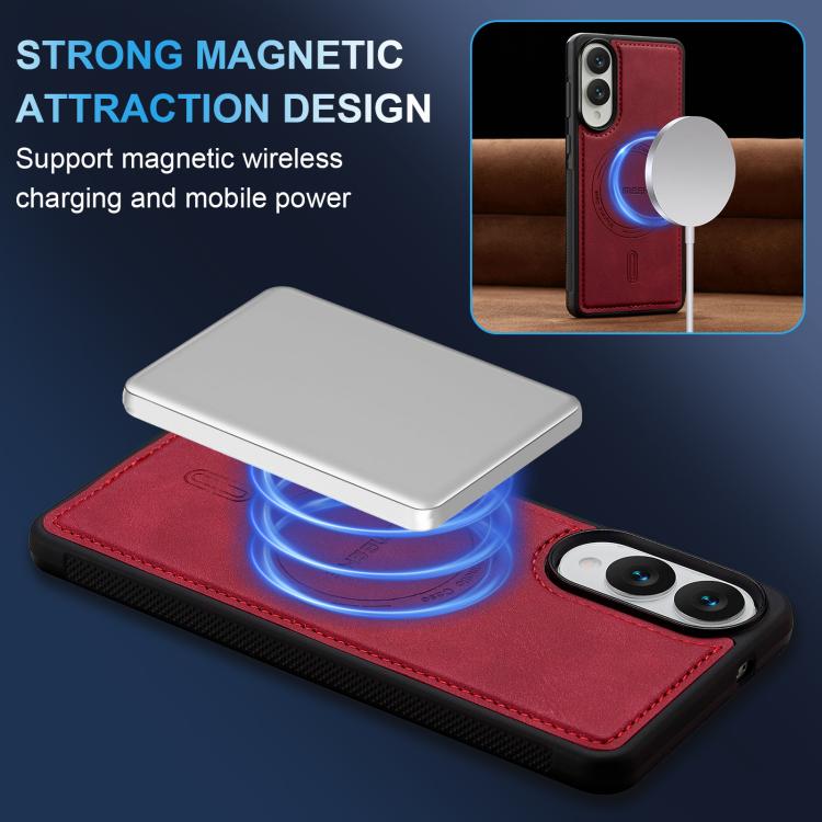 EDA008642907E_7.jpg@7456241755bca79f7e4c611fbcabe2c5