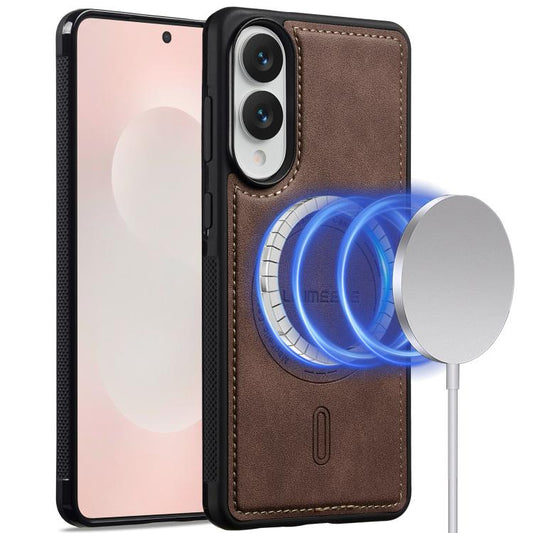 EDA008642907F.jpg@5ab59dc0d01b336d8cddb3842b9dee99