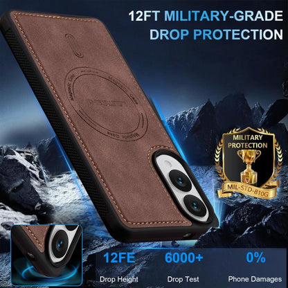 EDA008642907F_2.jpg@23e1092b2458427e840700596b54171e