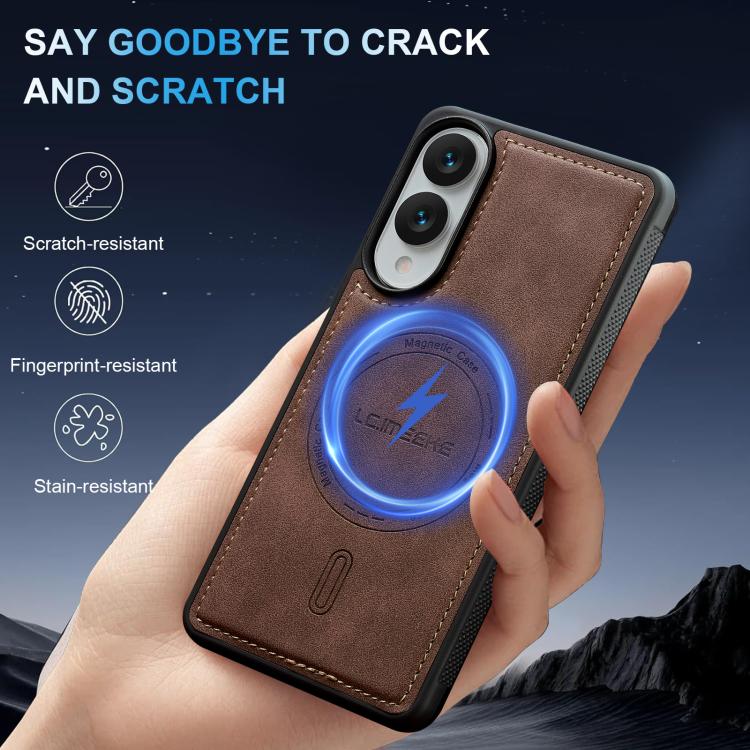 EDA008642907F_3.jpg@f4fecc9b97e5d58a7f37bfef1c8a11fd