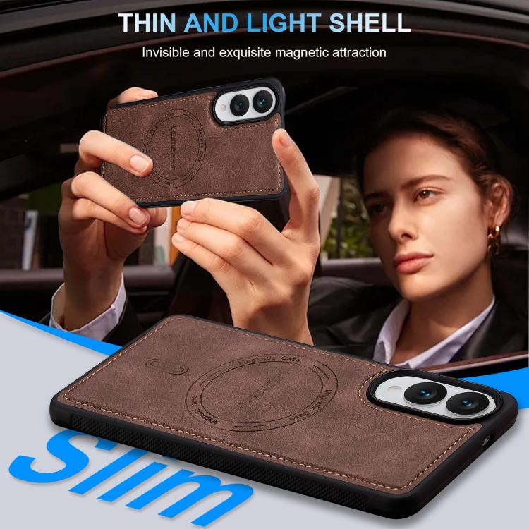 EDA008642907F_4.jpg@5ccb97c819d70d56d31b4d162f91f75a