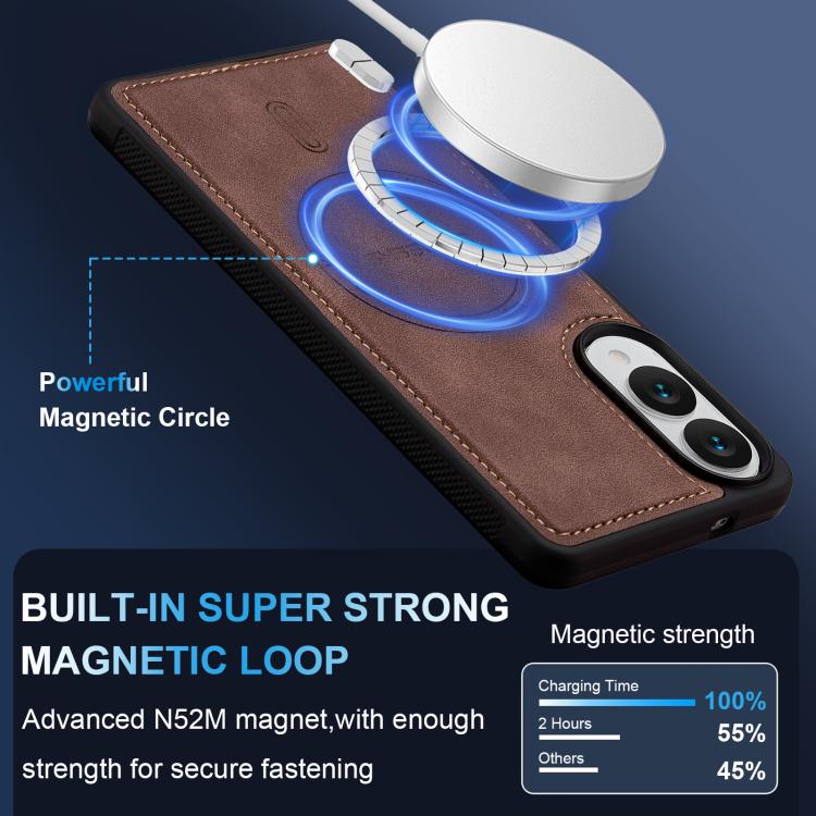 EDA008642907F_6.jpg@24585b871b1eac1d9a13a6d5d28dda39