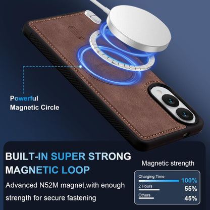 EDA008642907F_6.jpg@24585b871b1eac1d9a13a6d5d28dda39