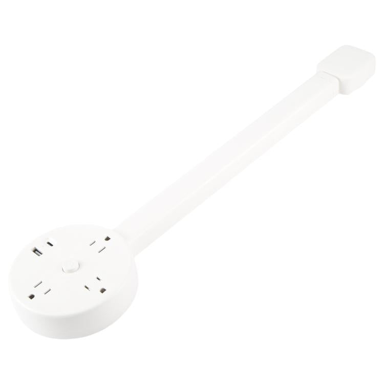 EDA008643001A_1.jpg@eeaddeedff876c0c3f3c1987db0ded16