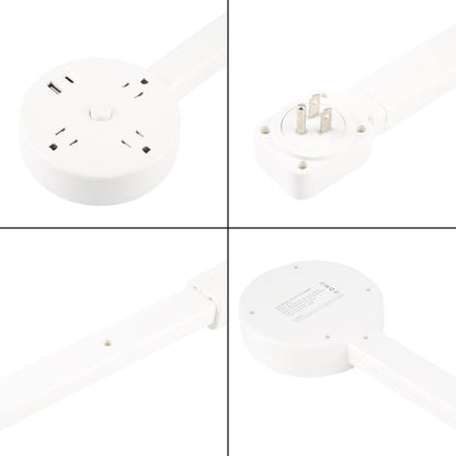 EDA008643001A_3.jpg@20f04c8c9300964320c399f2583987b2