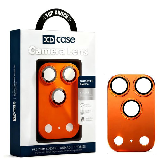 EDA008643301A.jpg@f6c753a1c9adfb6068d9c10e0243ccfd