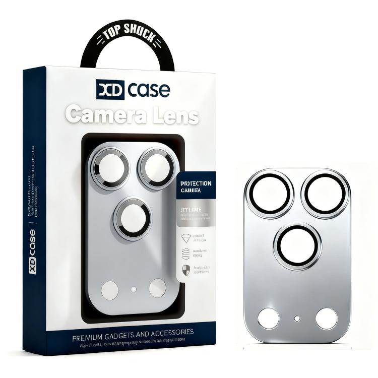 EDA008643301D.jpg@6e39ba03046336b2318260f8268764c8