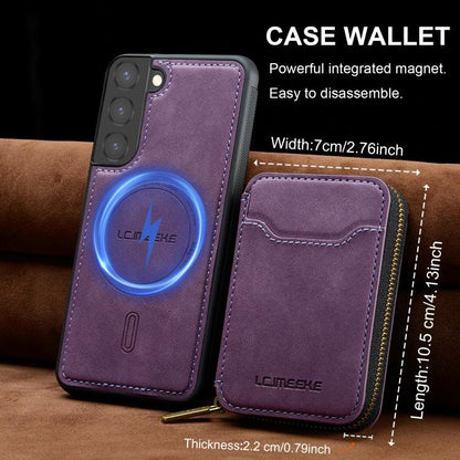 EDA008643801A_2.jpg@f901b8596807184bea1357f4323b06c6