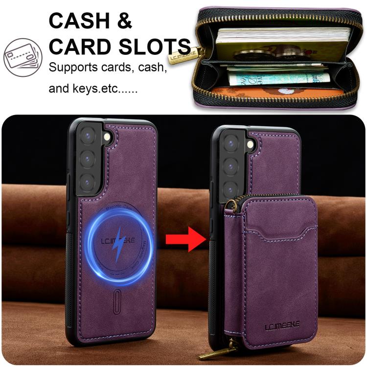 EDA008643801A_3.jpg@8f46d06d1330470cb9ffbba7ea0b2177