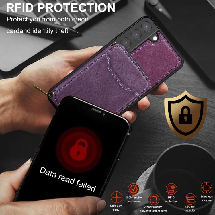 EDA008643801A_5.jpg@fefad738e7d328de2f381b5b1eb15d76