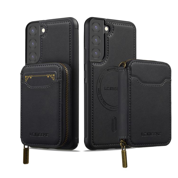 EDA008643801B_1.jpg@995006515058bdf71cd0b58212729ebc