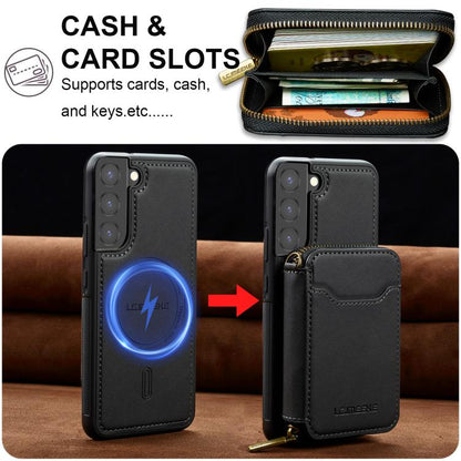 EDA008643801B_3.jpg@39ed6a1ca80e585d672bfdad32211070