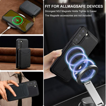 EDA008643801B_4.jpg@1be0c7c5a1692bed7ee487d681fb2a65