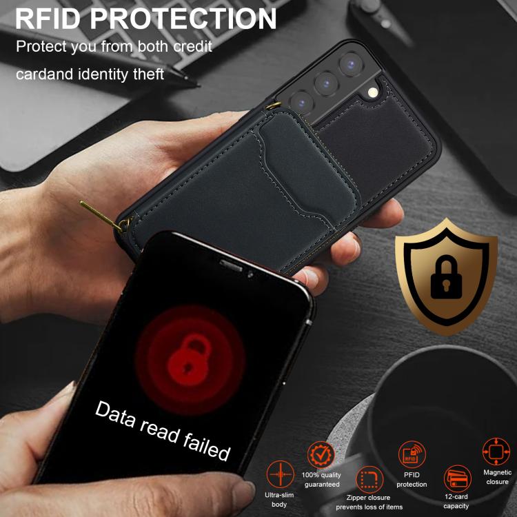 EDA008643801B_5.jpg@d0dae3b96d58babbdc37c1f23d37763b