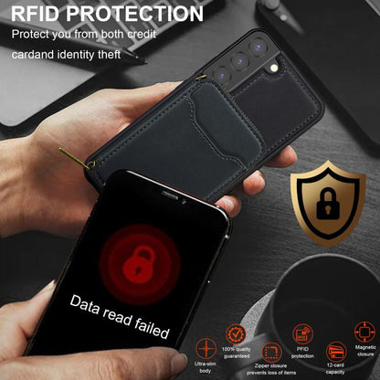 EDA008643801B_5.jpg@d0dae3b96d58babbdc37c1f23d37763b