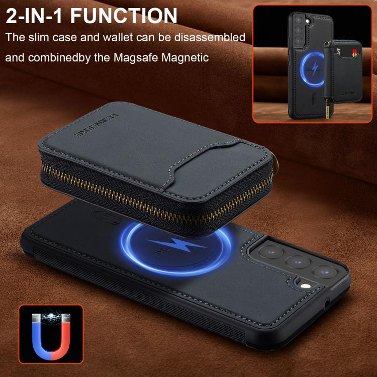 EDA008643801B_6.jpg@e361461c245f2c2836739a7dce0e254c