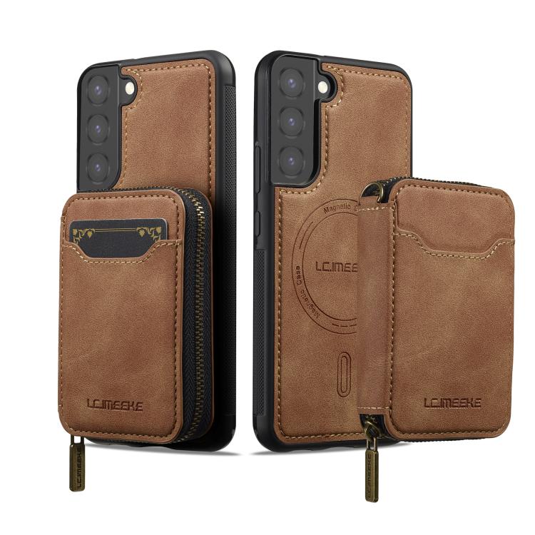 EDA008643801C_1.jpg@68ea1d39e92b0a66ea658896e51e2596