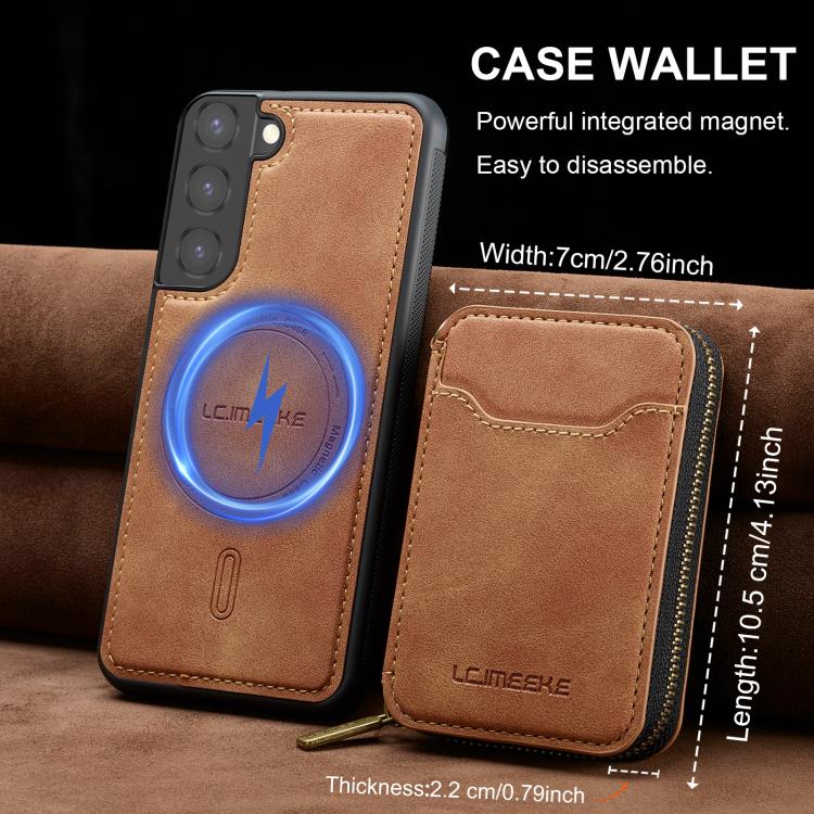 EDA008643801C_2.jpg@a294d127ed9ed60a2f4fc9f1a7f55067