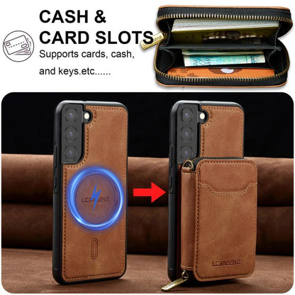 EDA008643801C_3.jpg@05bcfffd78bc3a545f46ec9d2f67bf01