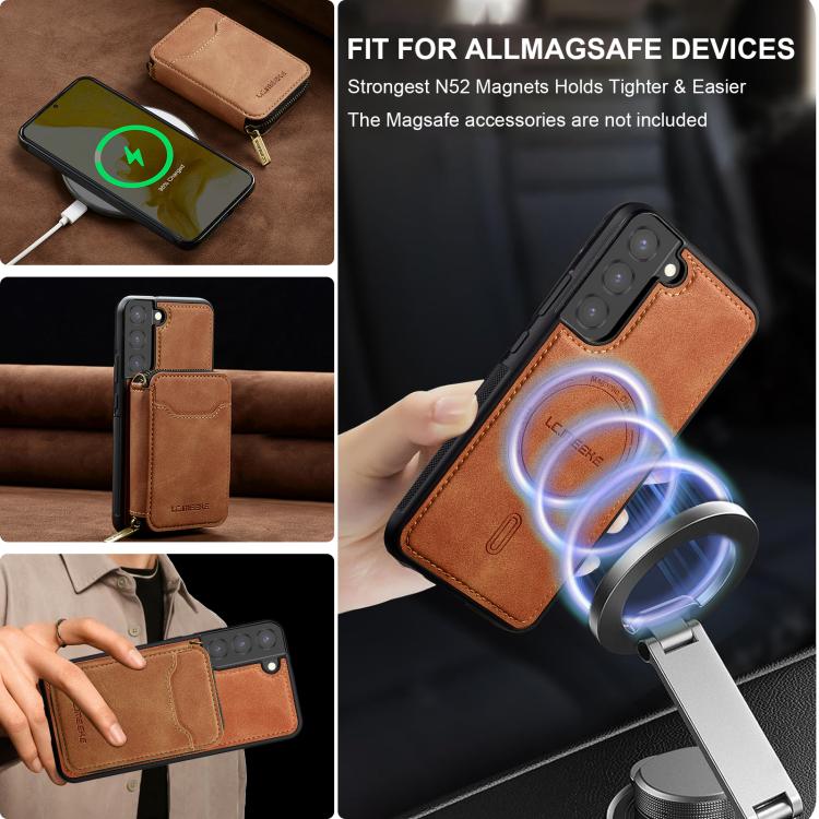 EDA008643801C_4.jpg@676d40c43a08e0580065037d7f67892e