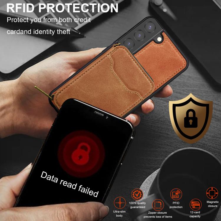 EDA008643801C_5.jpg@a1fd7456f045e87c4a9bb8969c74a135