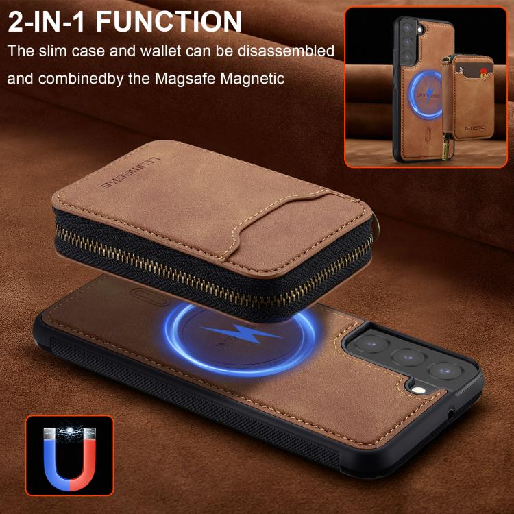 EDA008643801C_6.jpg@24e25e9a2adaeb61e132ca71e70c4685