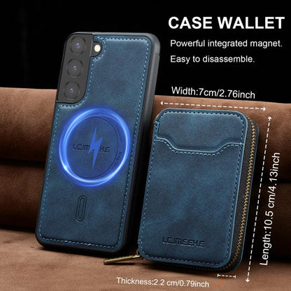 EDA008643801D_2.jpg@ca7511a0e0a3f76575e86680bf8c4592