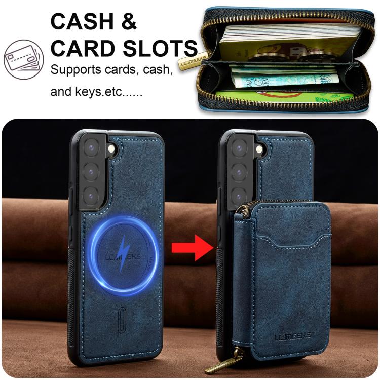 EDA008643801D_3.jpg@47f148561b806b06360ec2e76b0f9222