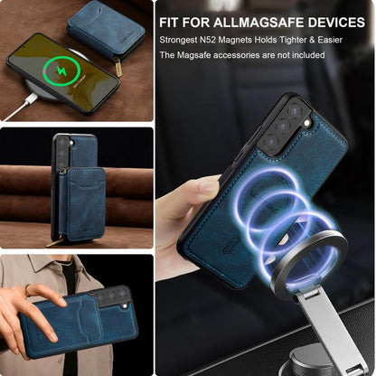 EDA008643801D_4.jpg@5d19217e0636f0f8b876b6ece91d9f74