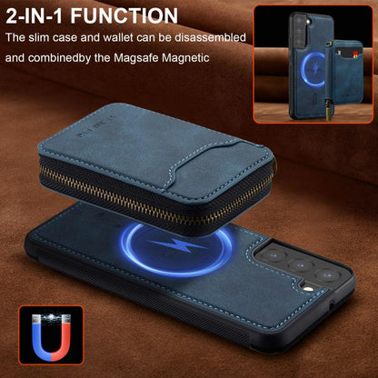 EDA008643801D_6.jpg@f2430b769712e98ac1e7b54dca9aa1e6