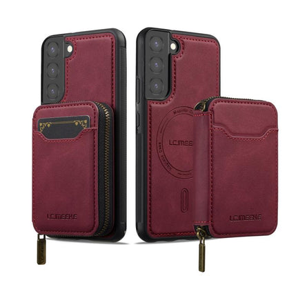 EDA008643801E_1.jpg@33c2e3e41f8598319e2dc0801f3cb27c