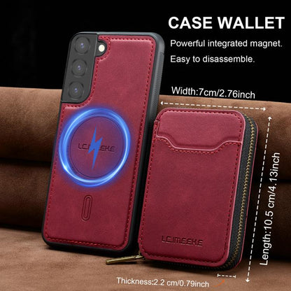 EDA008643801E_2.jpg@730d5f4e3d16048ec68abafcfe54554d