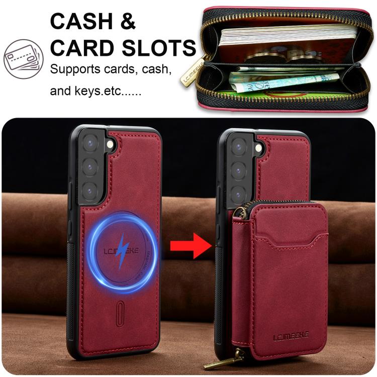 EDA008643801E_3.jpg@daf7bfd83001db60bee9b6c9901777b1