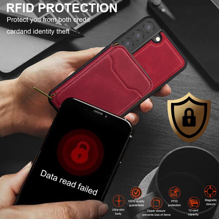 EDA008643801E_5.jpg@fb1e6b2db675ed432c14a8aef7c1da11