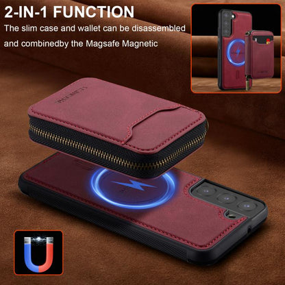 EDA008643801E_6.jpg@da62ac10a4c31f0b90d97e2cdeb58a40