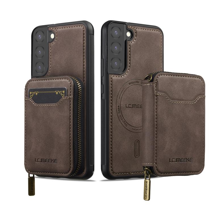 EDA008643801F_1.jpg@67f828c983165ec3f7abc593c021159b